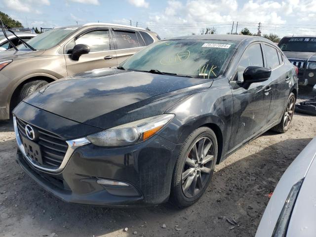 mazda 3 touring 2018 3mzbn1v38jm202079