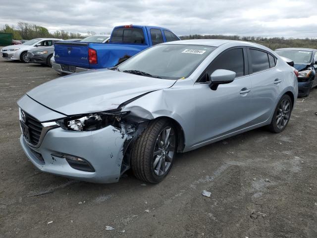 mazda 3 2018 3mzbn1v38jm206696