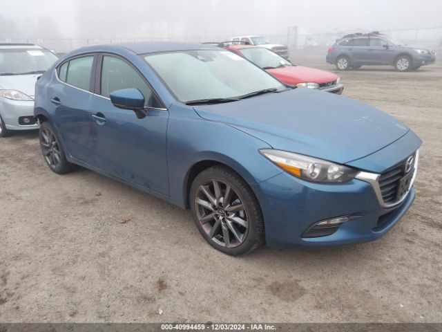 mazda mazda3 2018 3mzbn1v38jm207444