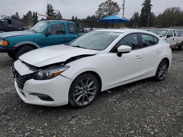 mazda 3 touring 2018 3mzbn1v38jm227256