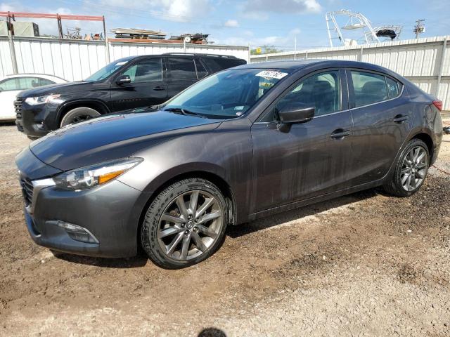 mazda mazda3 2018 3mzbn1v38jm248821