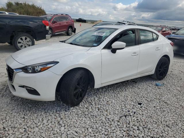 mazda 3 touring 2018 3mzbn1v38jm252173