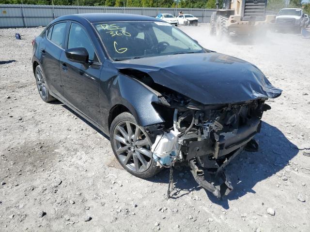 mazda 3 touring 2018 3mzbn1v39jm182649