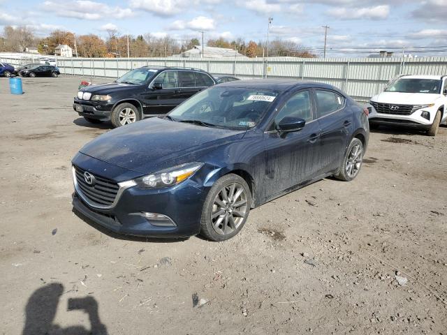 mazda 3 touring 2018 3mzbn1v39jm244745