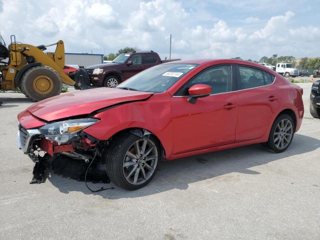 mazda 3 2018 3mzbn1v39jm251288