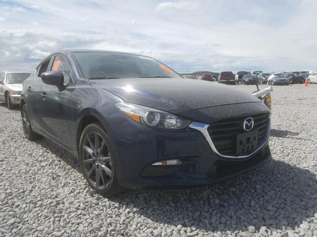 mazda 3 touring 2018 3mzbn1v39jm276627