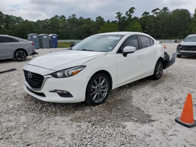 mazda 3 touring 2018 3mzbn1v3xjm183860