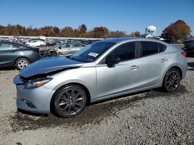 mazda 3 touring 2018 3mzbn1v3xjm199296