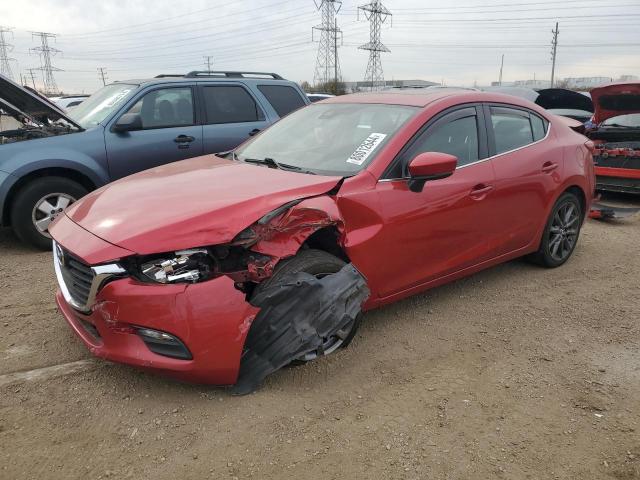 mazda 3 touring 2018 3mzbn1v3xjm223032