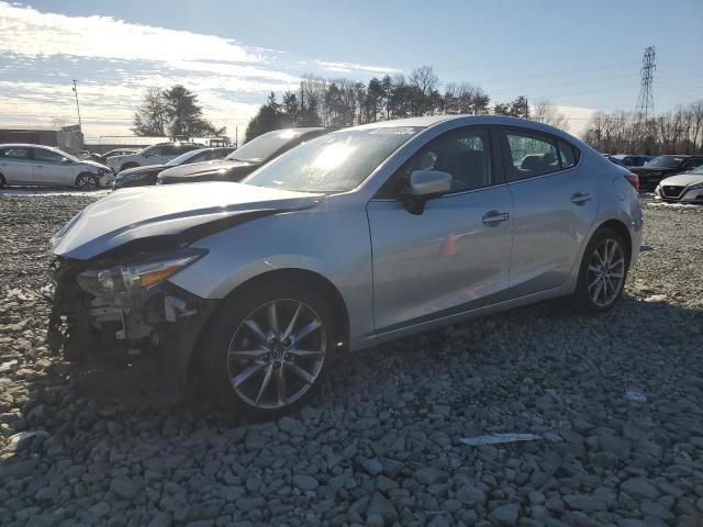 mazda 3 touring 2018 3mzbn1v3xjm250506