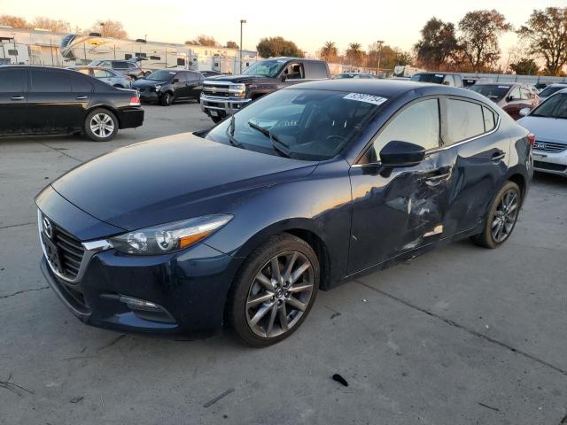 mazda 3 touring 2018 3mzbn1v3xjm263630