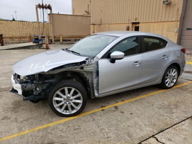 mazda 3 grand to 2017 3mzbn1v70hm111711