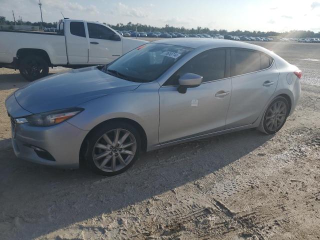 mazda 3 touring 2017 3mzbn1v70hm142344