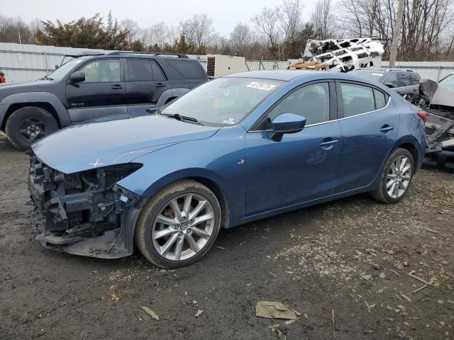 mazda 3 touring 2017 3mzbn1v71hm115718