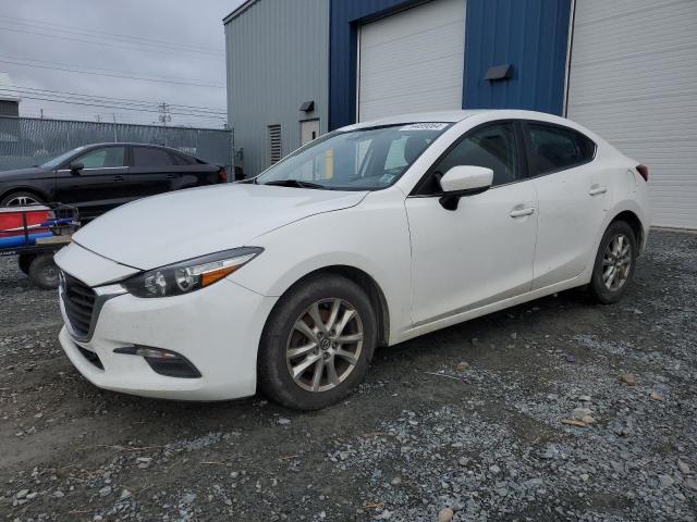 mazda 3 touring 2018 3mzbn1v71jm218451