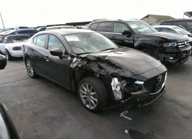 mazda mazda3 4-door 2017 3mzbn1v72hm102945