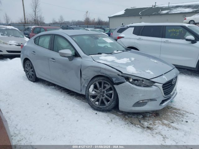 mazda mazda3 2017 3mzbn1v72hm115260