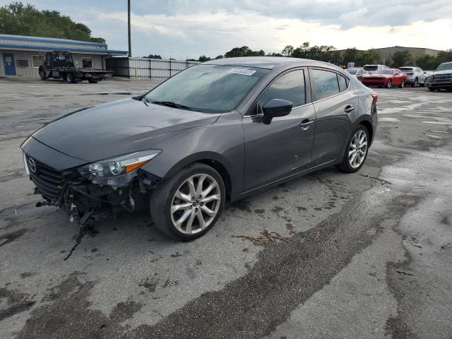 mazda 3 touring 2017 3mzbn1v72hm116540