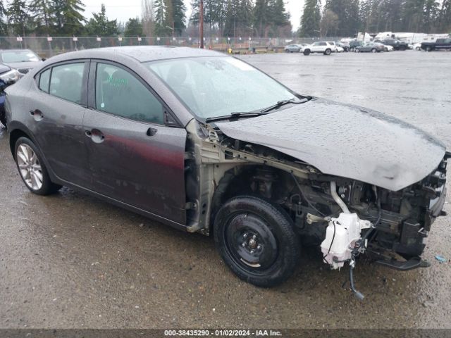 mazda mazda3 2017 3mzbn1v72hm121169