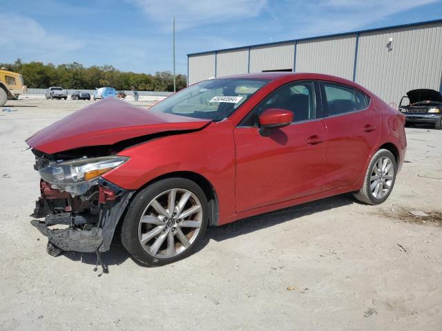 mazda 3 touring 2017 3mzbn1v72hm141759