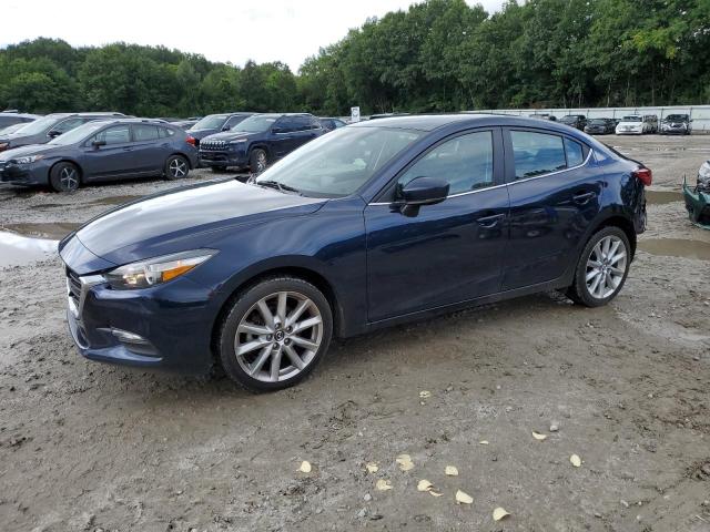 mazda 3 2017 3mzbn1v73hm117244