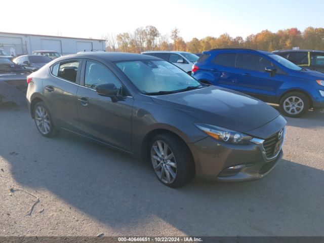 mazda mazda3 2017 3mzbn1v73hm146355