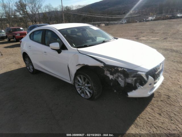 mazda mazda3 4-door 2017 3mzbn1v74hm114093