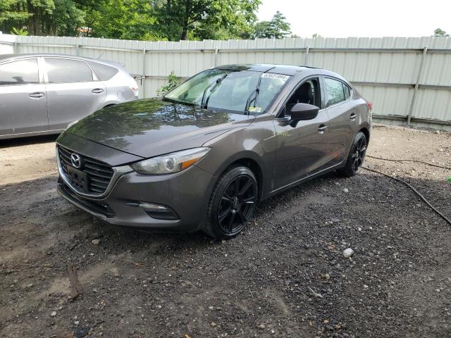 mazda 3 touring 2017 3mzbn1v74hm115521