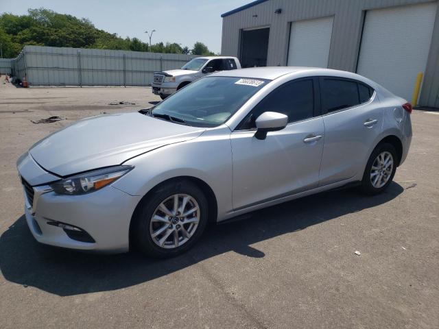 mazda 3 touring 2017 3mzbn1v74hm137616