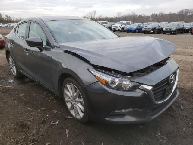 mazda  2017 3mzbn1v75hm101756