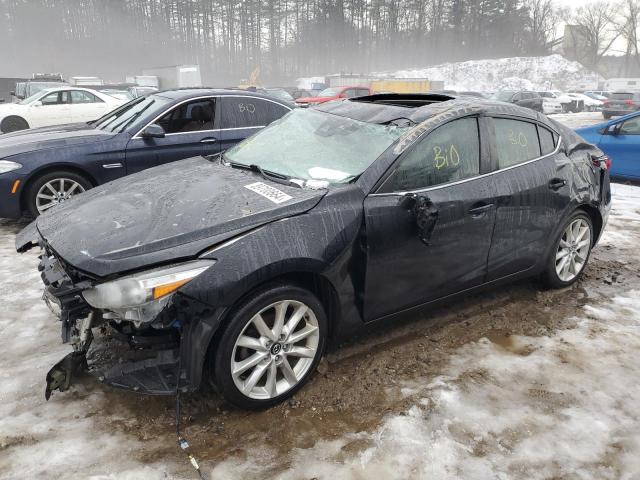 mazda 3 2017 3mzbn1v75hm102115