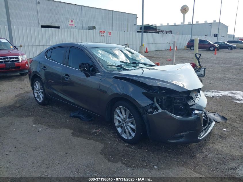 mazda 3 2017 3mzbn1v75hm104270