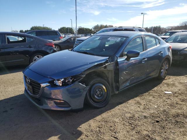 mazda 3 touring 2017 3mzbn1v75hm113907