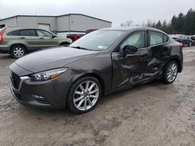 mazda 3 touring 2017 3mzbn1v77hm103671