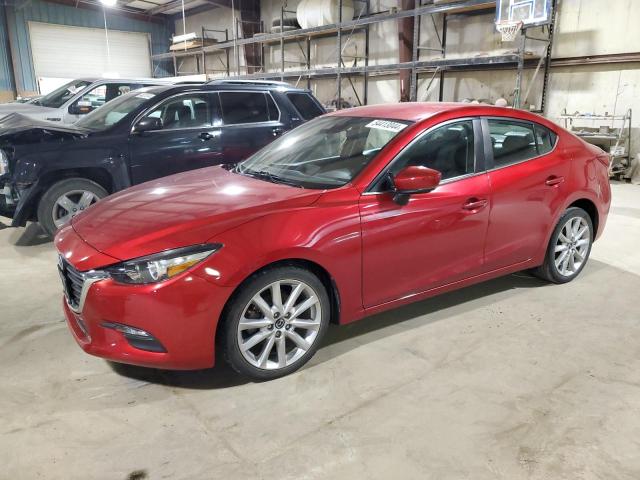 mazda 3 2017 3mzbn1v77hm125377