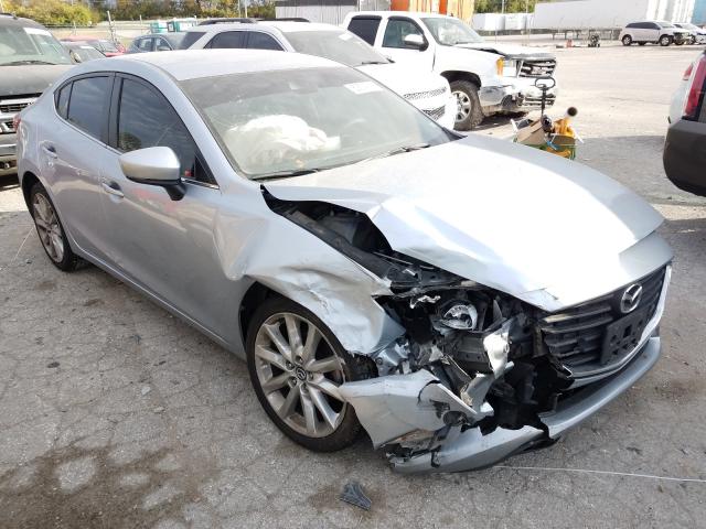 mazda mazda 3 2017 3mzbn1v78hm108135