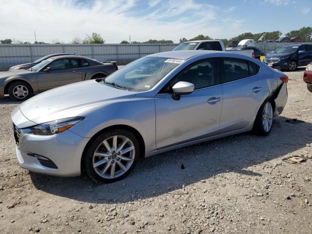 mazda 3 touring 2017 3mzbn1v78hm108989