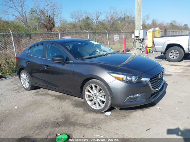 mazda mazda3 2017 3mzbn1v78hm115859