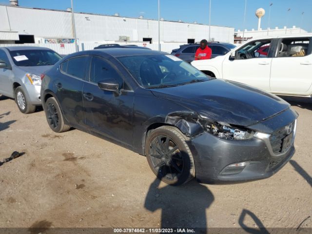 mazda mazda3 2017 3mzbn1v78hm139322