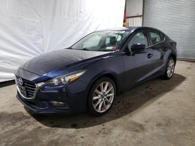 mazda 3 2017 3mzbn1v79hm102747