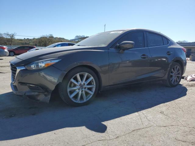 mazda 3 touring 2017 3mzbn1v79hm105955