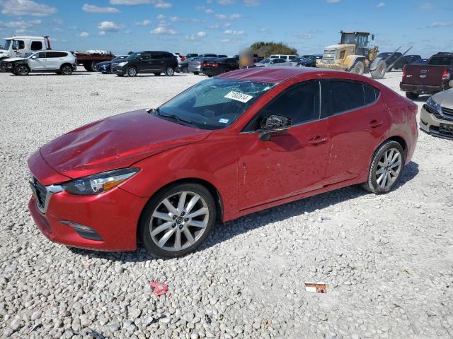 mazda 3 touring 2017 3mzbn1v79hm116664