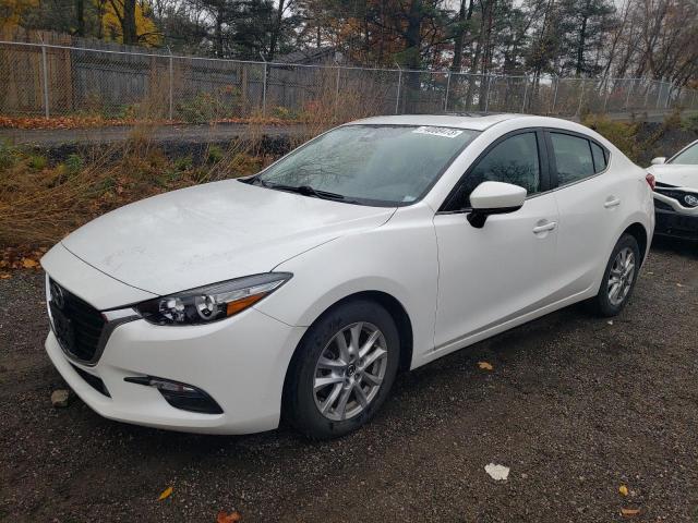 mazda 3 2018 3mzbn1v79jm232551