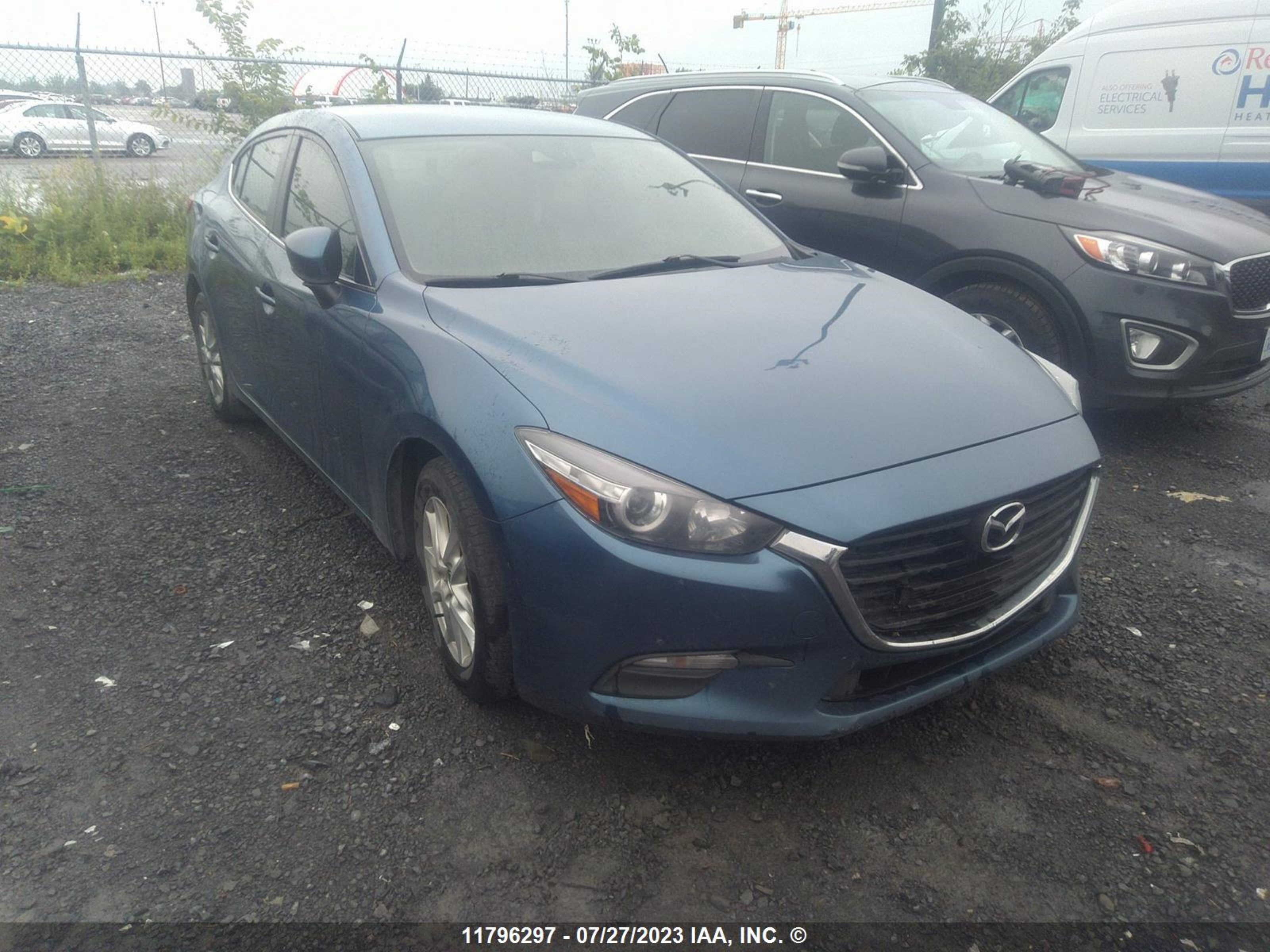 mazda 3 2018 3mzbn1v79jm257790