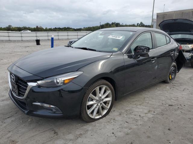 mazda 3 grand to 2017 3mzbn1w31hm139349