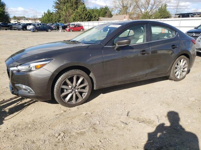 mazda 3 grand to 2017 3mzbn1w31hm149797