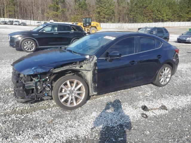 mazda 3 grand to 2018 3mzbn1w31jm158537