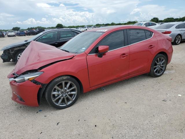 mazda 3 grand to 2018 3mzbn1w31jm233530