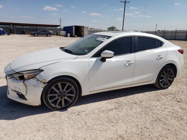 mazda 3 grand to 2018 3mzbn1w31jm263529