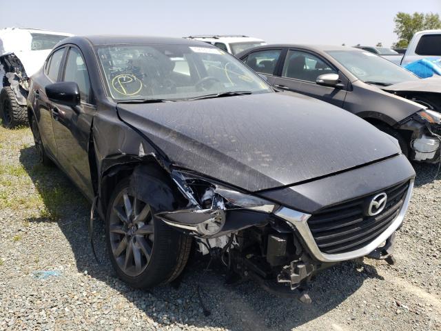 mazda 3 grand to 2018 3mzbn1w32jm163133